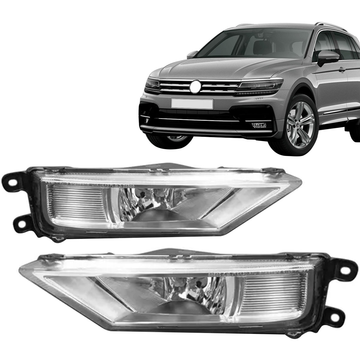 image_09b0ef0f-579f-4750-9c61-9be0d985792b