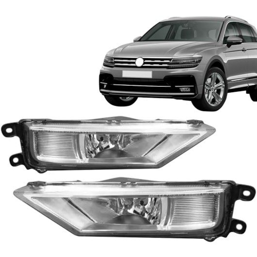 image_4917387a-ee13-4131-b0d6-90d891f5d82e