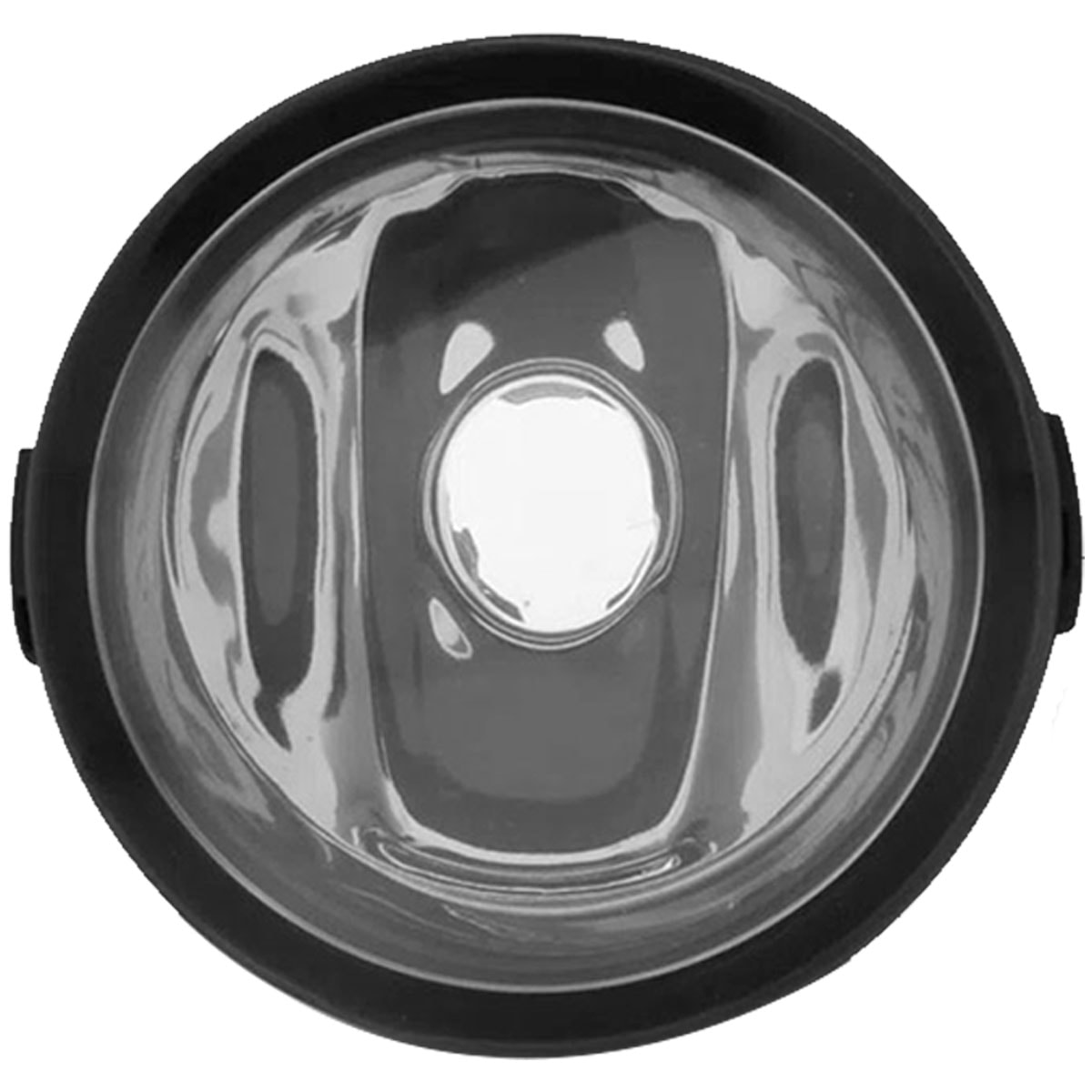 image_edfc5ad1-de98-4a11-85ea-5ce3dbd14e4b