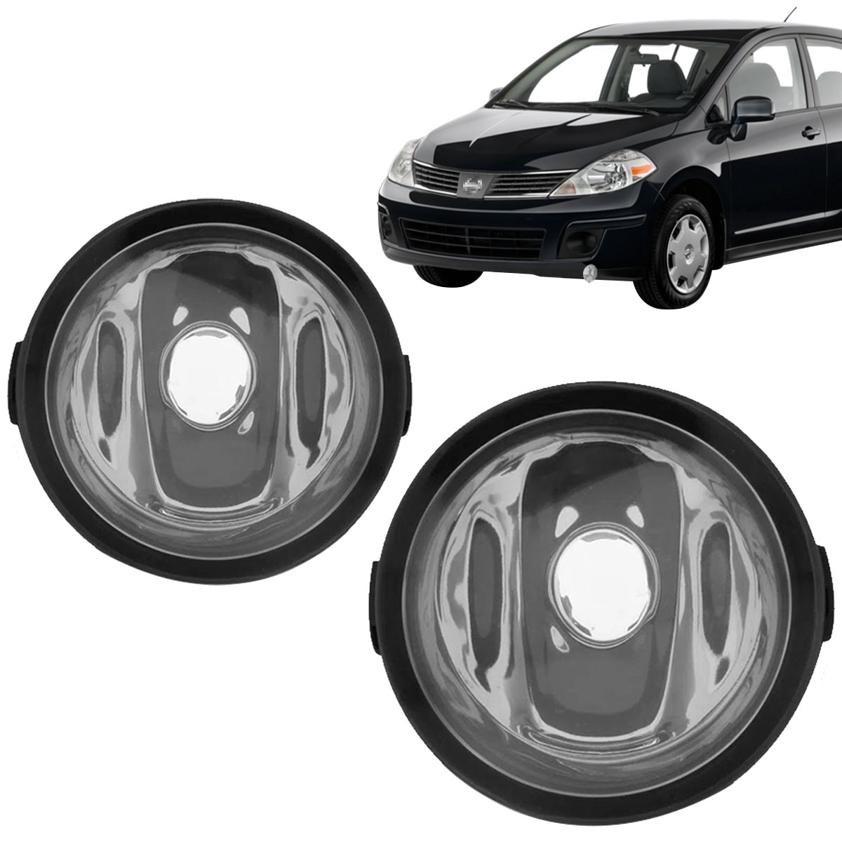 image_7a0d389f-bfbc-4de0-b491-6611c9175094