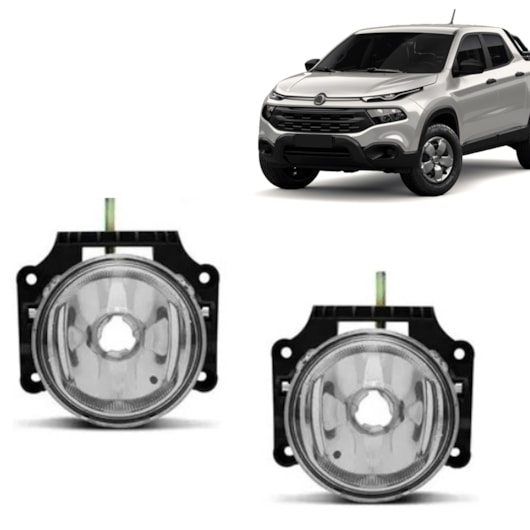 image_f6933de1-a163-4e9b-a058-e2dc8e286174