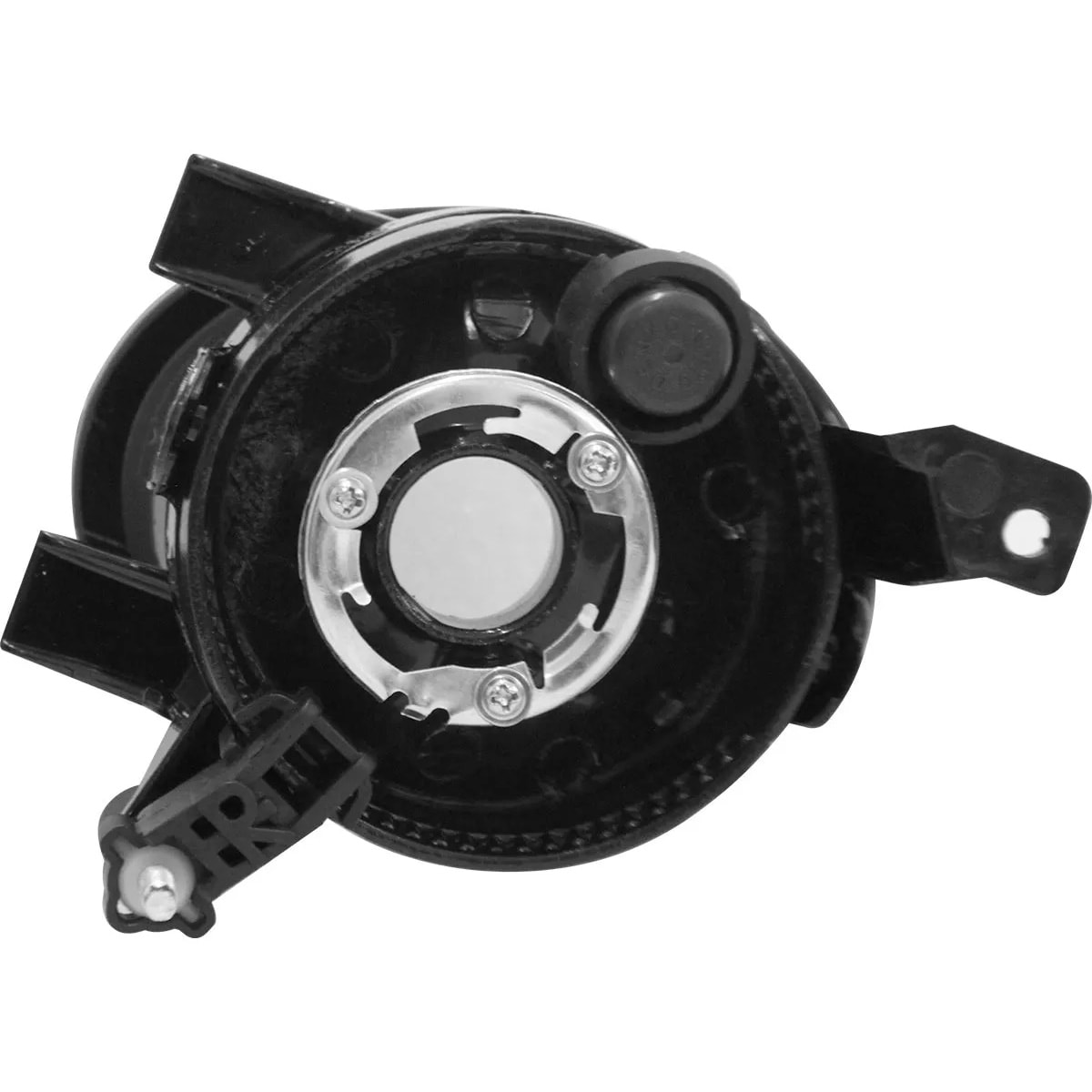 image_41fa02c5-c62d-48d9-973e-29047b00e8dd