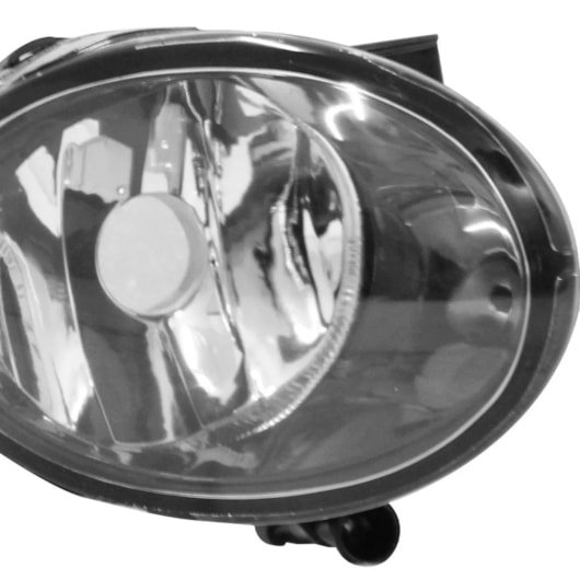 image_c23ad123-38f2-4ae4-8efa-1324aeb723b7