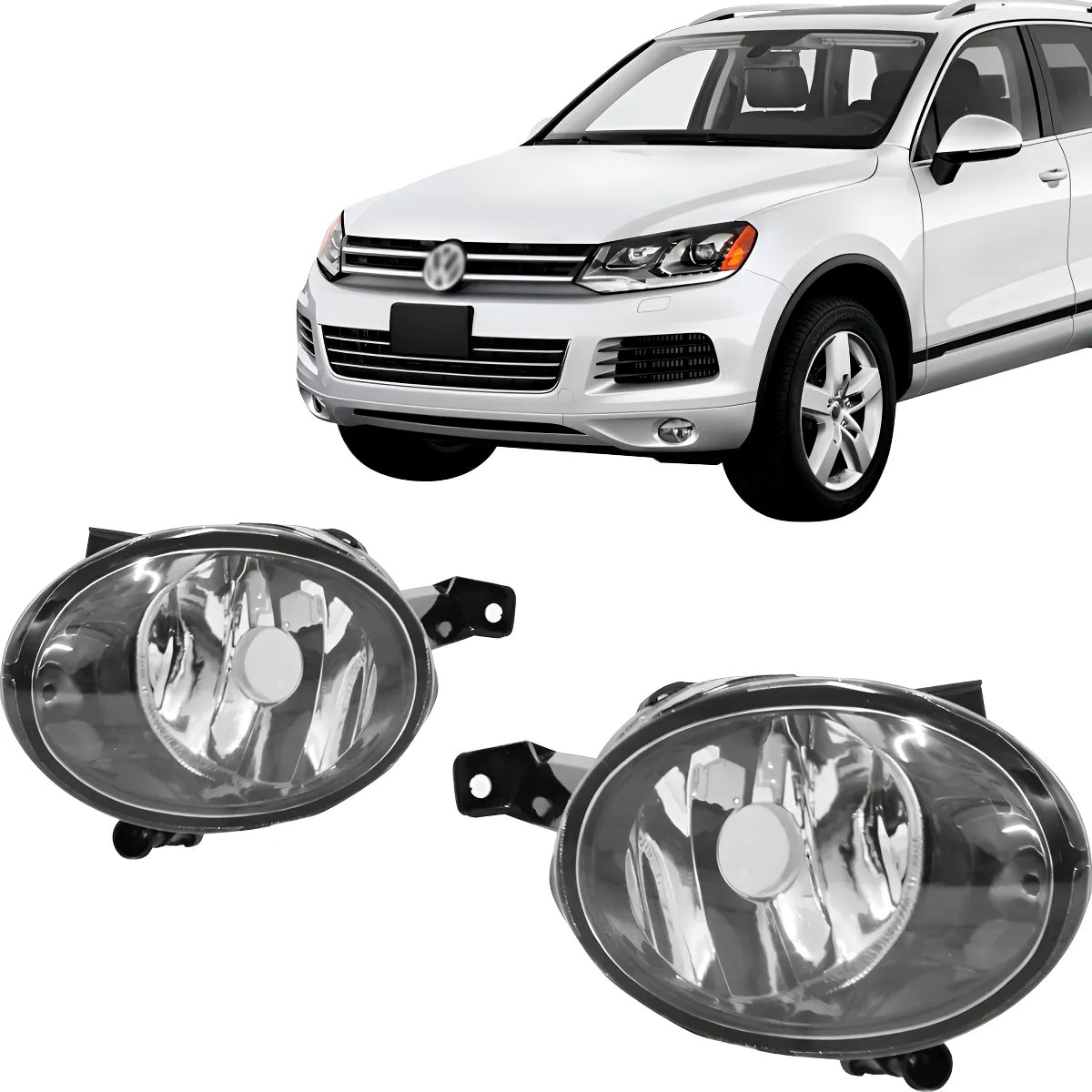 image_9c85f614-4ffe-4bc4-9ad0-b9adbe9dc336