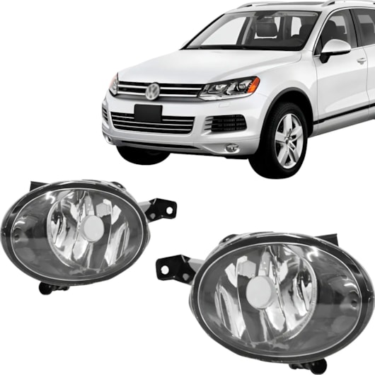 image_274682a7-bd2e-4266-ac19-d1ac9266fe8c