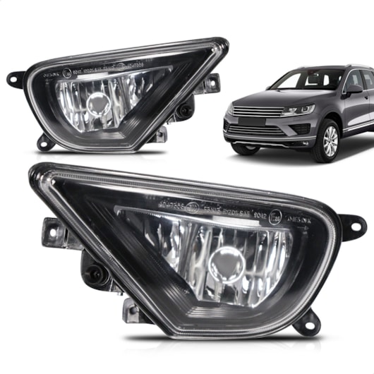 image_9f35d507-1ed8-4ba0-b058-69ffca76c721