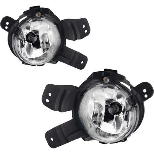 image_a825b5b1-cb18-420b-80f6-f5807cc22c25