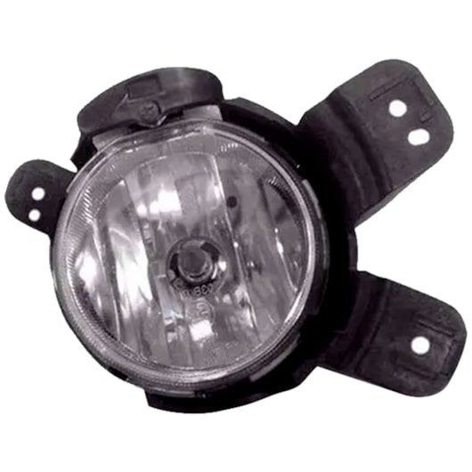 image_cfca3d11-1158-4a2e-9526-142c5c20aa7c