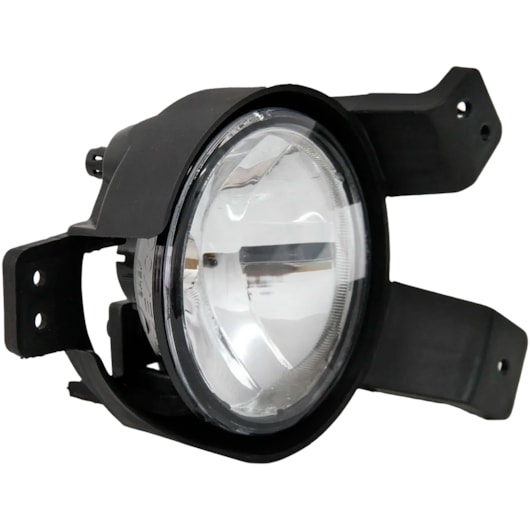 image_3252ef2c-a170-4ce4-beaf-01102e1f1195