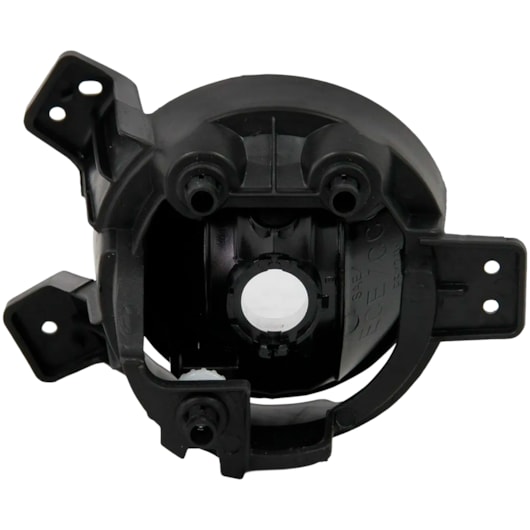 image_5aeec4c5-3df1-4c6f-8202-18e852da2af1