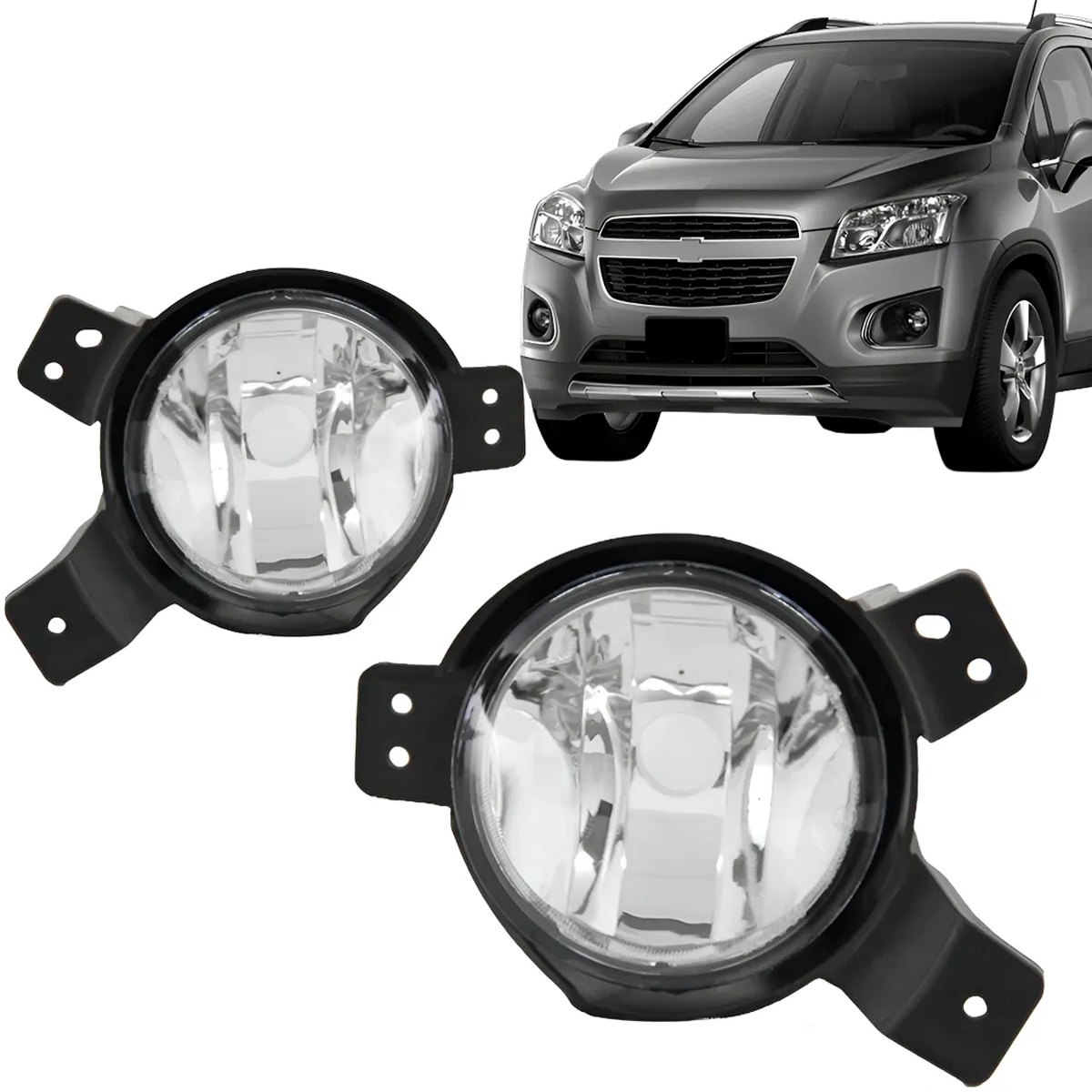 image_173ae942-7ba7-4500-b007-8ae08da1f8b5