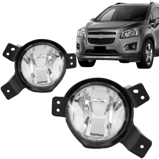 image_6101c04c-c756-406e-9017-cc81063cf6a2