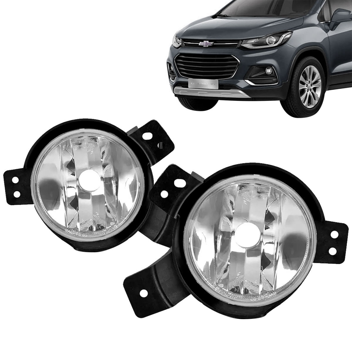 image_dc3763e7-13d5-43dd-873b-b835f10c5132