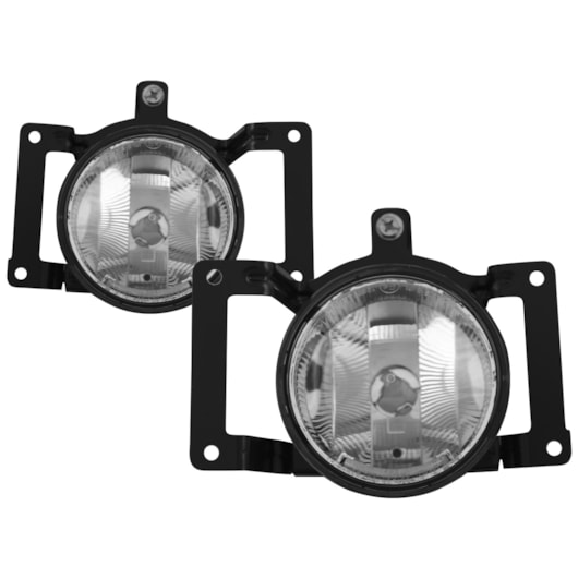 image_05314c77-9b1b-4dd7-86dd-7b1334684416