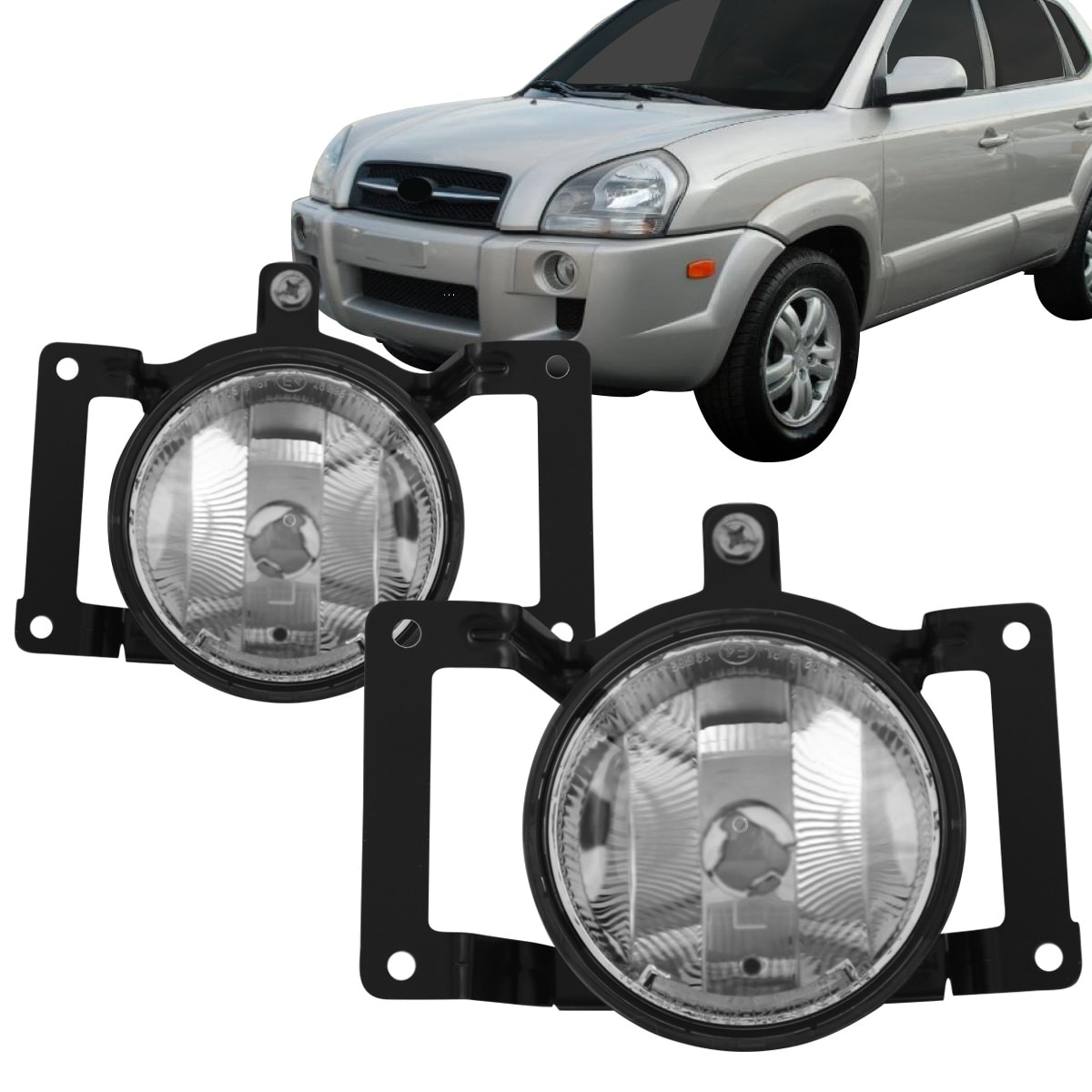 image_96e45cb0-0ef2-4289-ac1b-03bb0589ab61