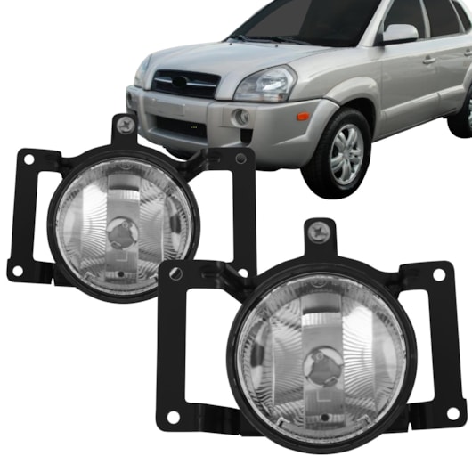 image_af9542a7-2f48-4662-b8ac-8d2354e43849