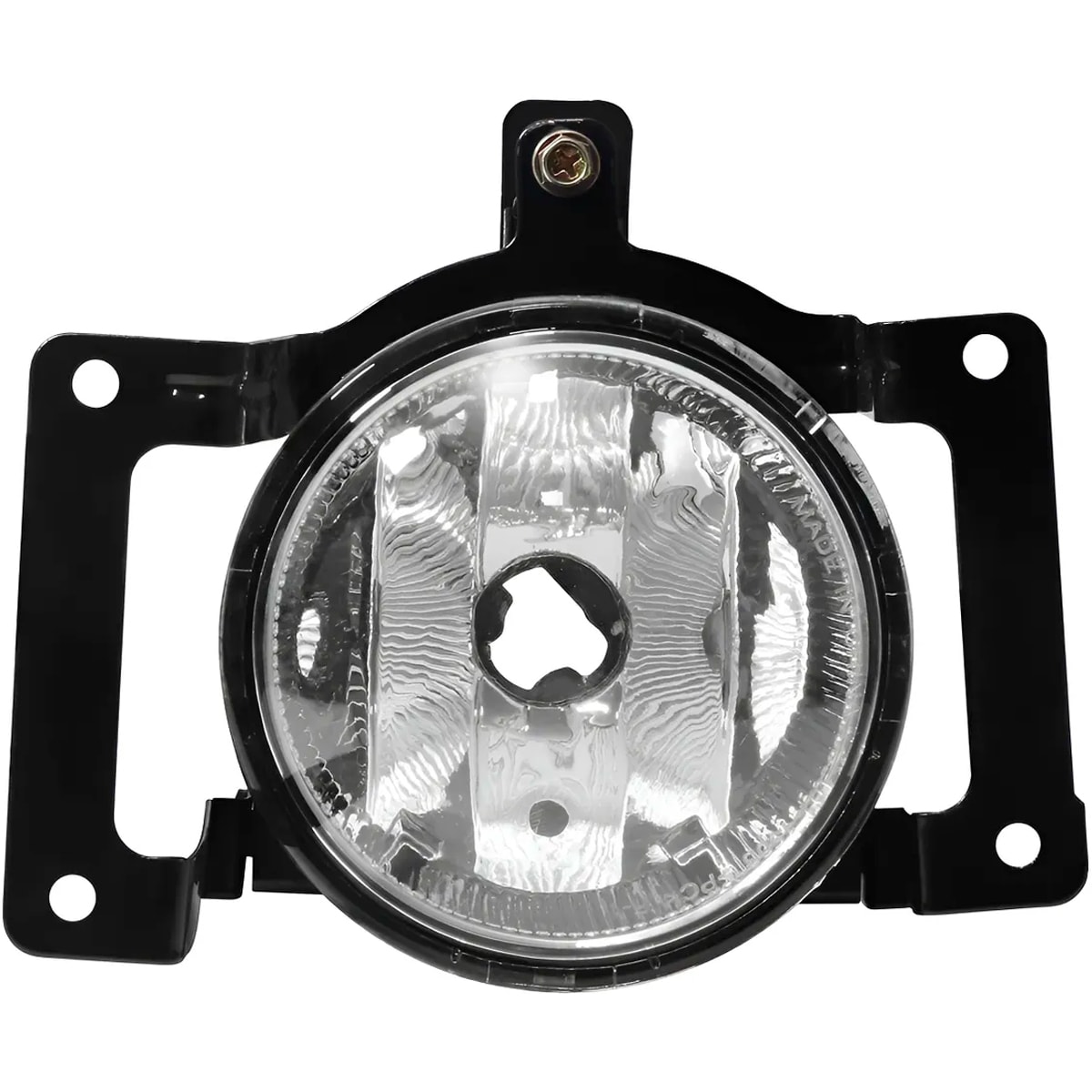 image_4aaa0974-7dc9-4366-a051-581394245d14