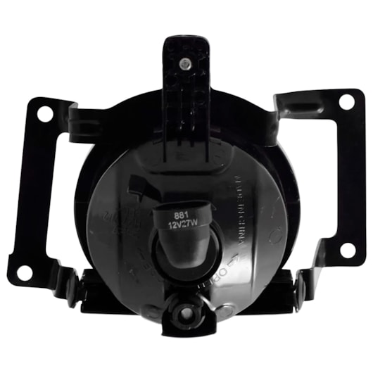 image_08ac1409-44a2-4b61-8abb-939ccb9e391e