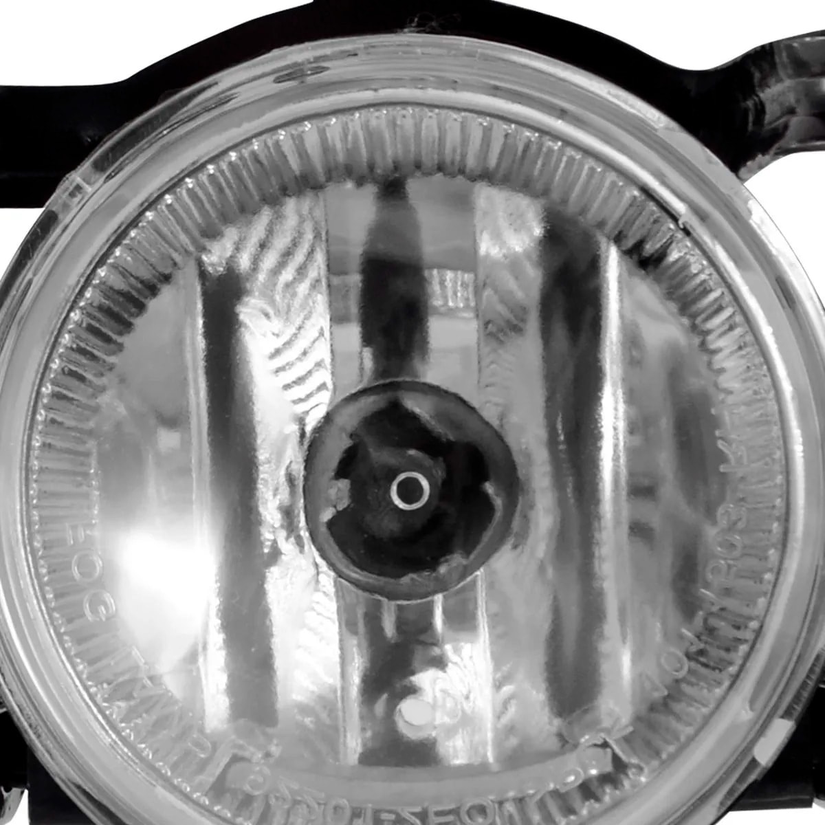 image_8399966c-e4f2-4b13-9b89-c6ccd2f8eb43