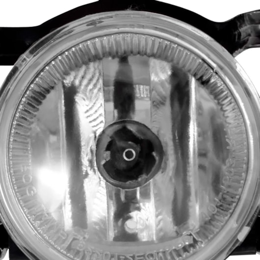 image_9fc2fb23-c2ad-403a-bc98-03c915202136