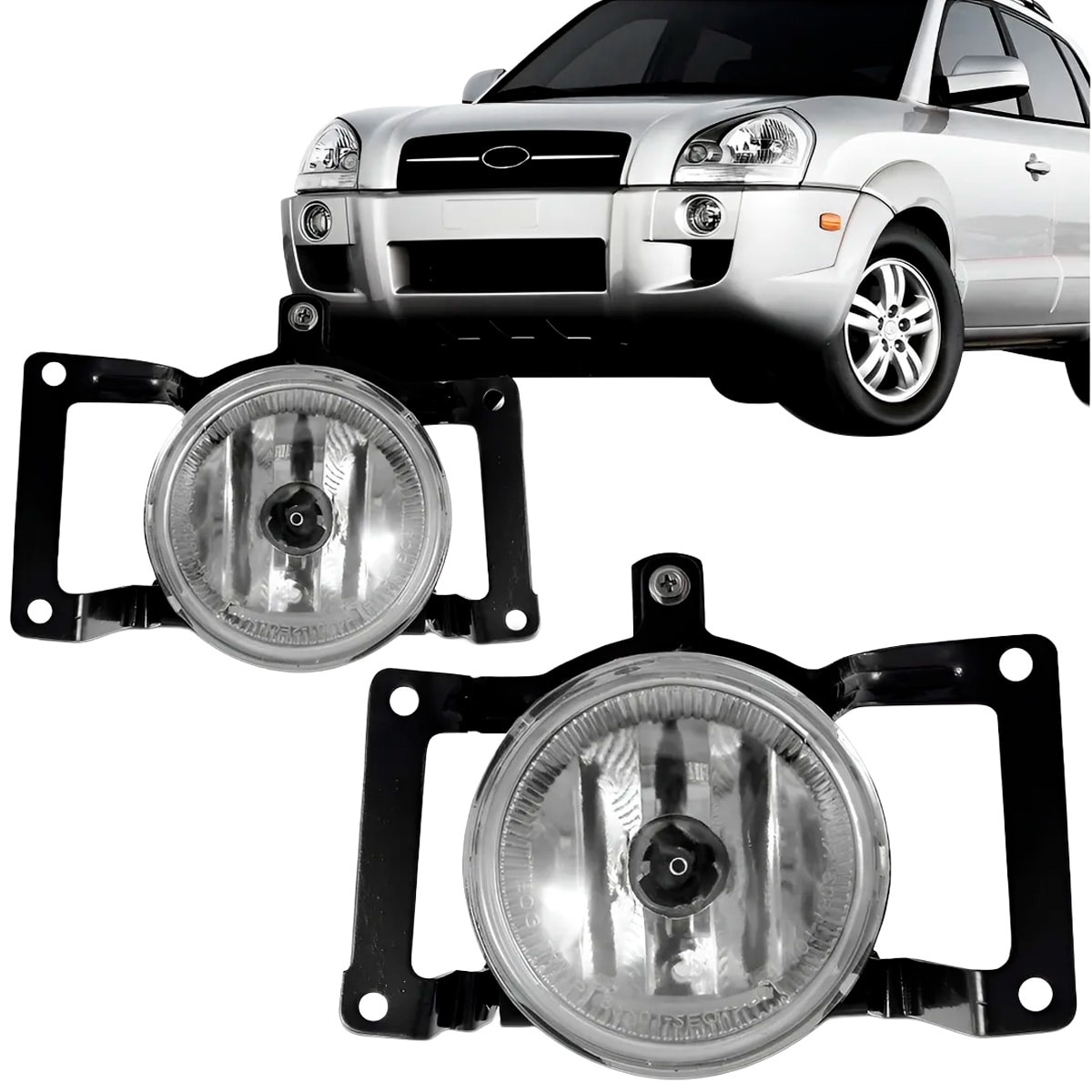 image_610480a3-f92b-4858-9add-4fe88ec48f56