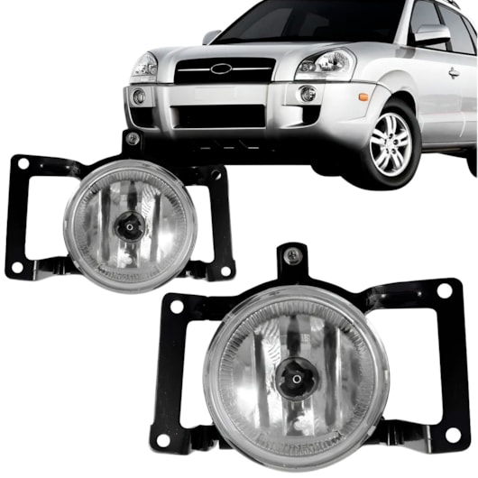 image_ed697ad9-1336-4ba2-a12b-41554882e891