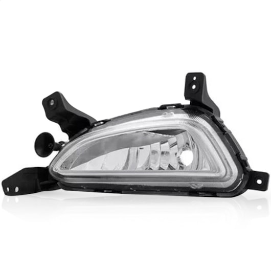 image_23dd853e-1865-4e07-8614-1e34dda6a291