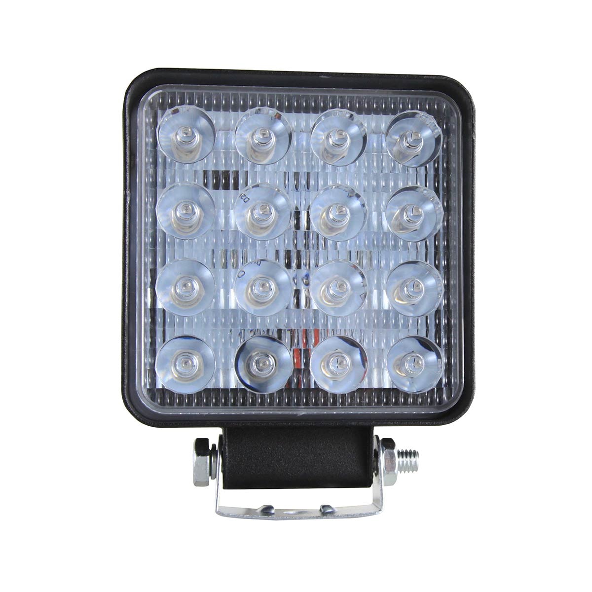 image_f7030625-84f0-4a9f-ab98-992963ed5dff