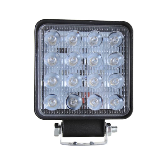 image_6f17a4fe-5075-4055-85f2-536a74a1f5db