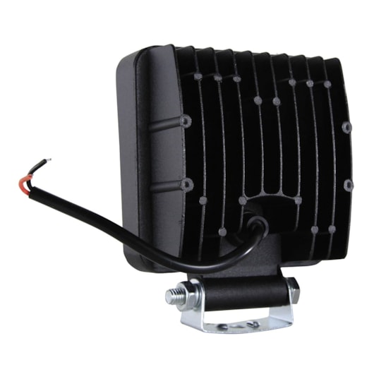 image_962f1364-6d4a-444a-9d08-162faa44abd9