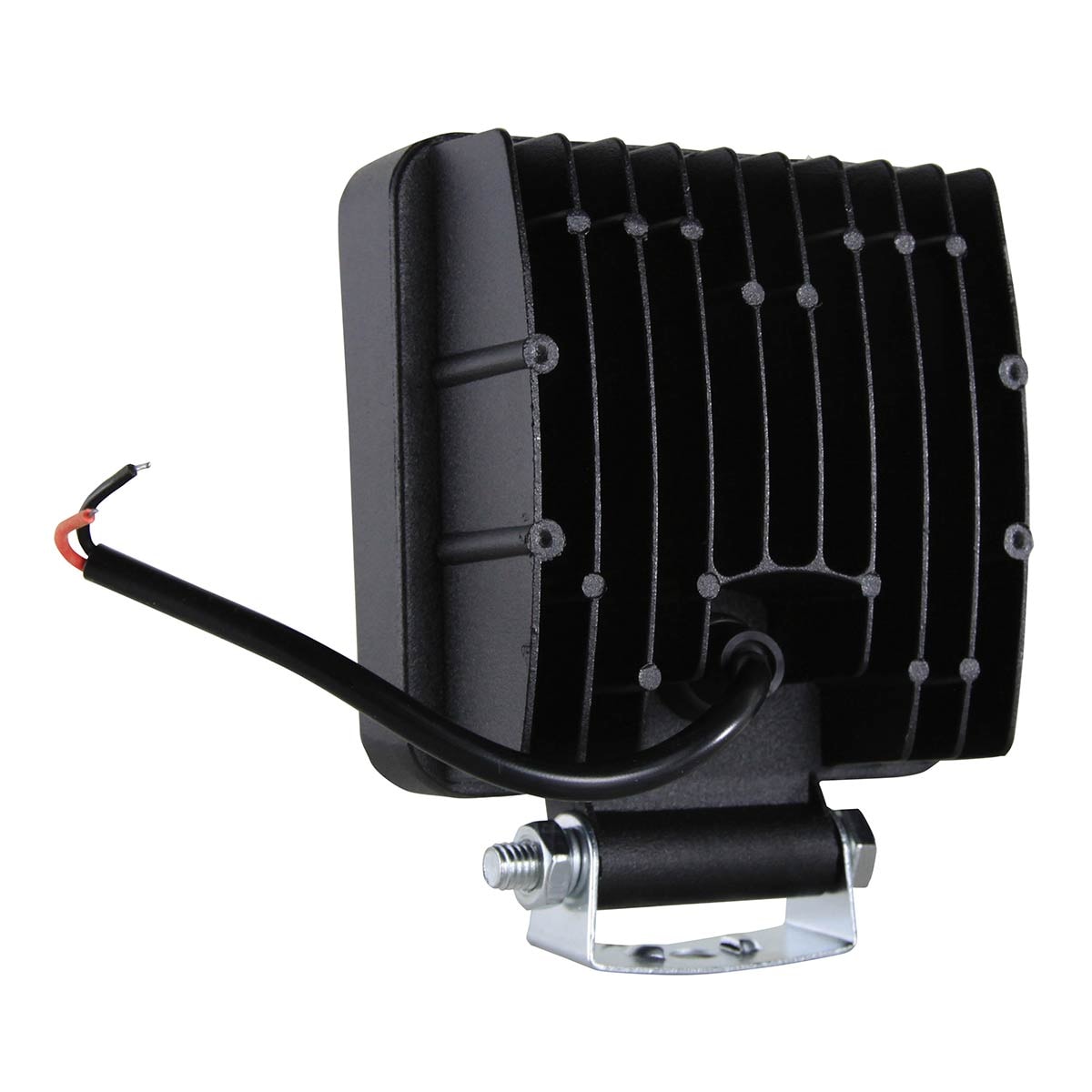 image_0049b088-5a89-49aa-b8e0-debc52c2eb13