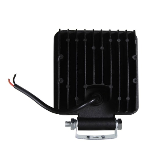 image_237dfde0-f33d-4275-a822-781094cb6f6f