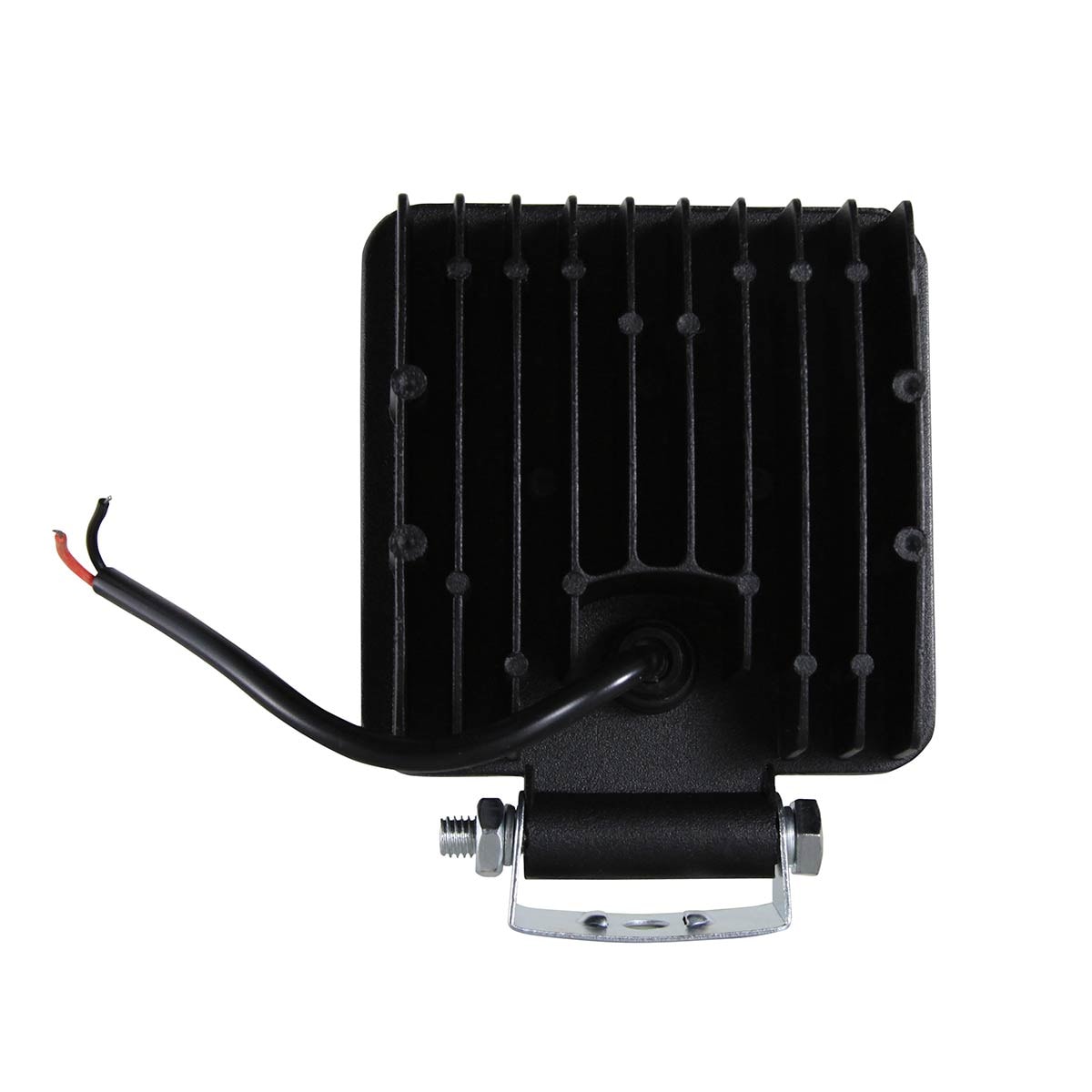 image_ca12eccd-fa47-4452-85ac-da67b1e5c644