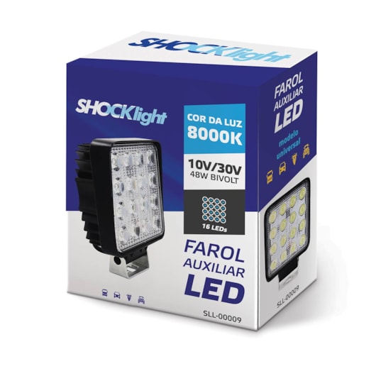 image_4af93287-77d2-4282-8654-348e03d03a31