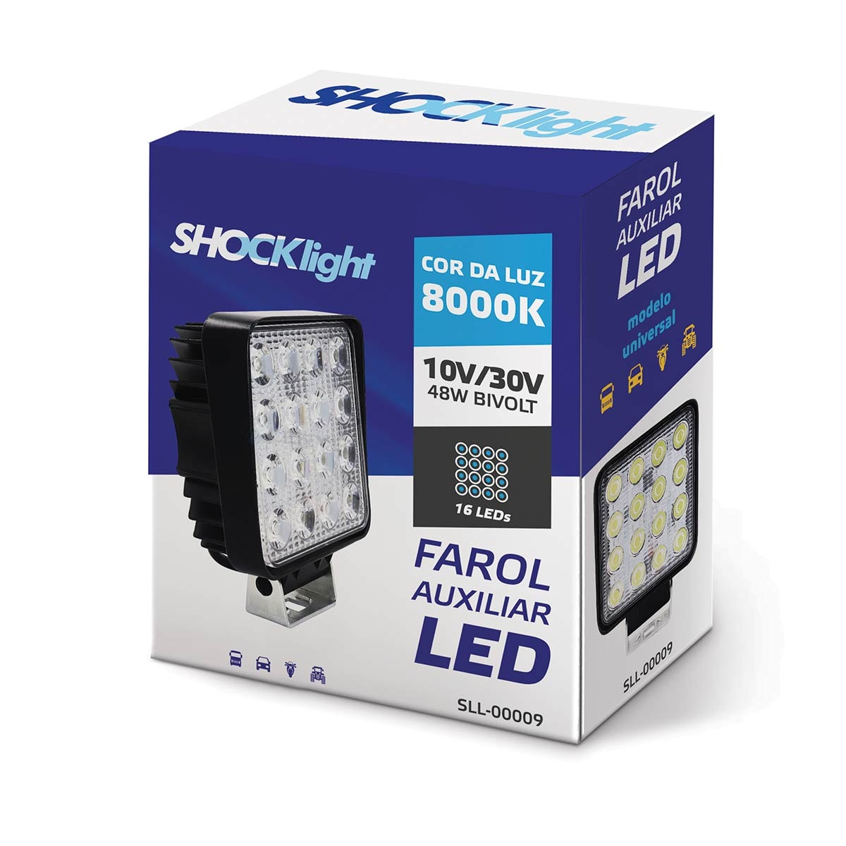 image_7f55e175-ca88-442d-b3cc-1e283d407877