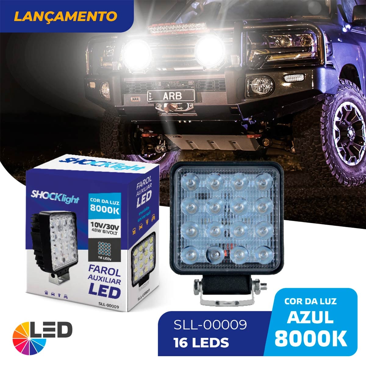 image_20e8af47-011c-4ab3-8503-65aebe7356c9