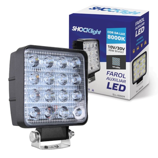 image_4322c10b-dbdd-4898-92c8-4024fe6c5295