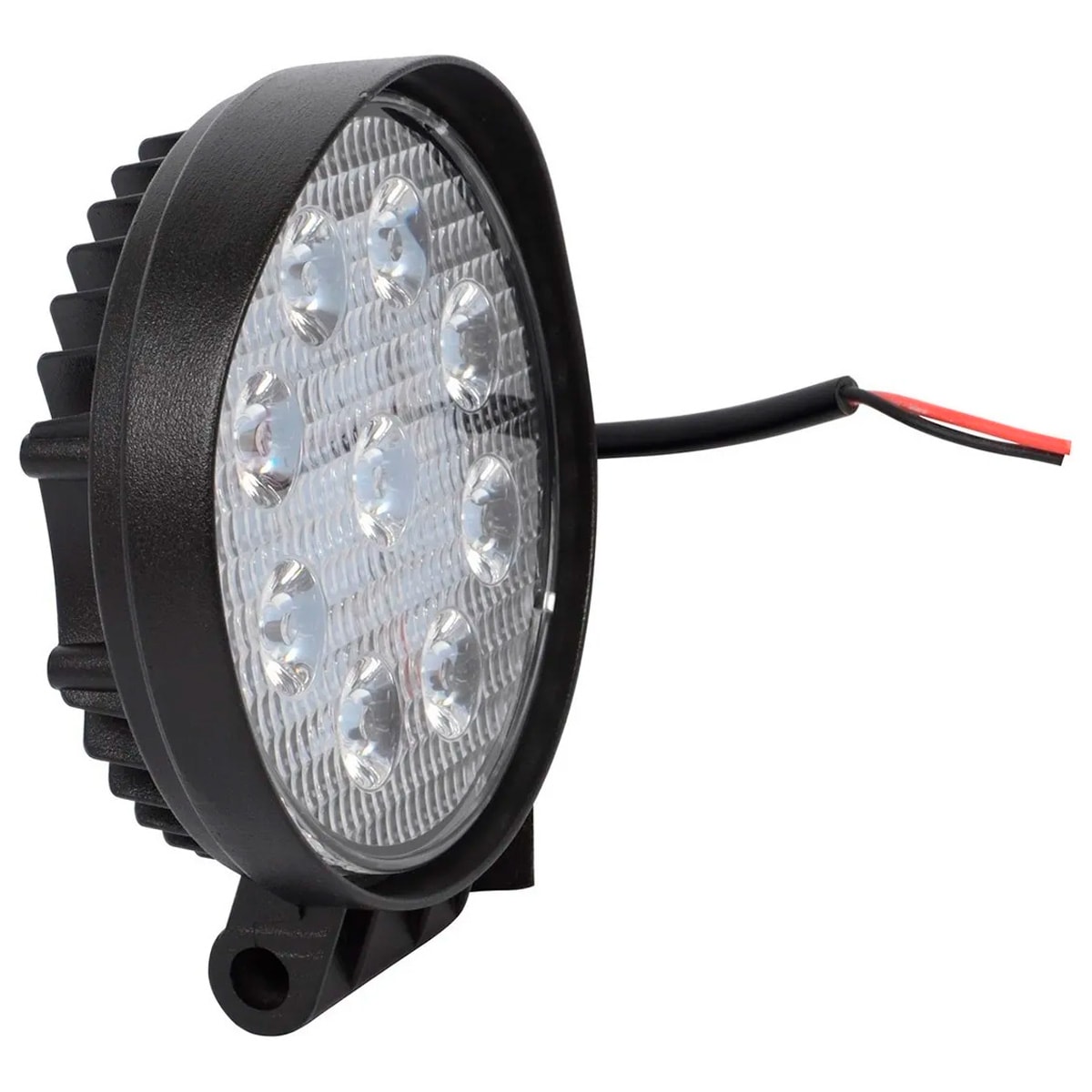 image_364511b5-899a-452c-8176-03b86ce2231a