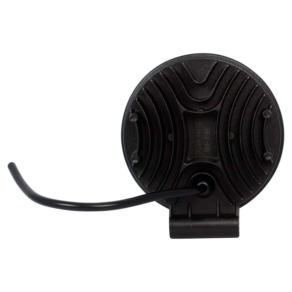 image_4e78e61b-a888-47a9-9c20-a24981115bfb