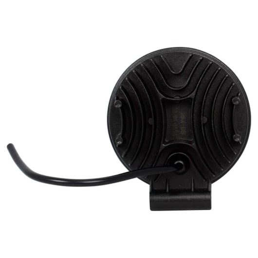 image_e0520ab9-6c21-4be9-8cc8-5390ef39feba