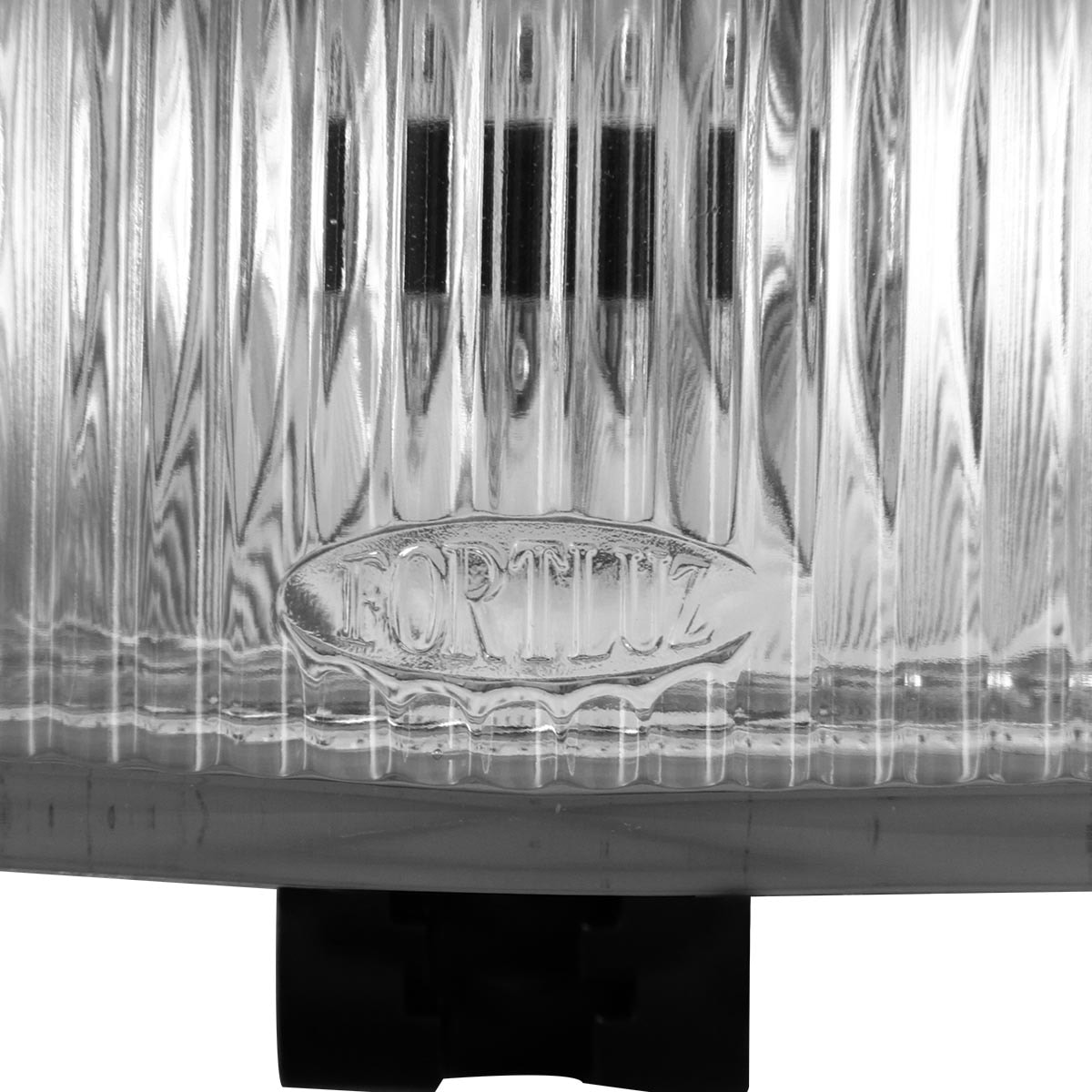 image_4ae51803-e241-4ac0-b4ee-acf63379f1b4