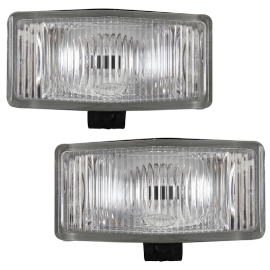 image_a003eaae-3afc-4349-abbf-ed44aafb7114