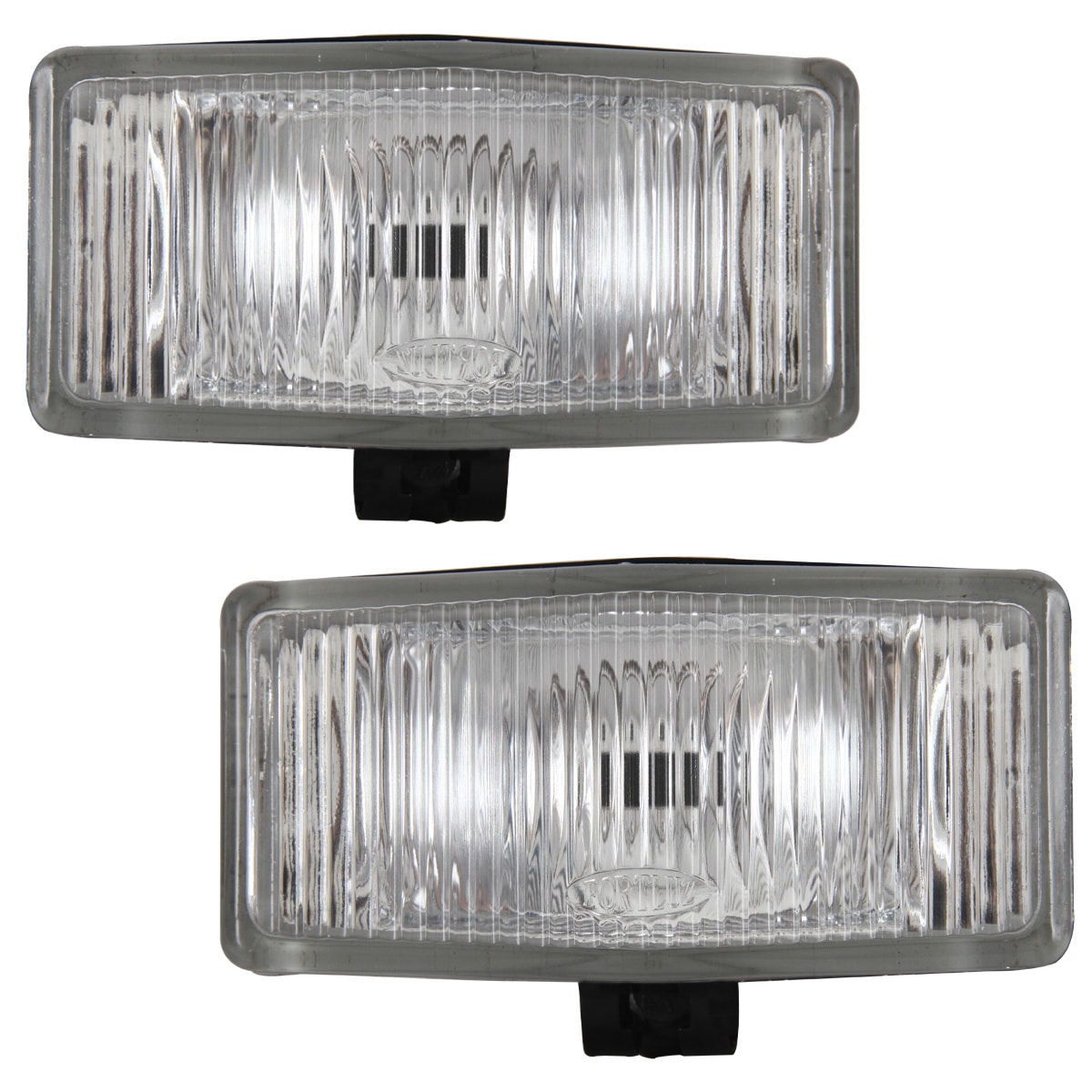 image_667dbc4c-c882-4d71-994e-f415447c1439