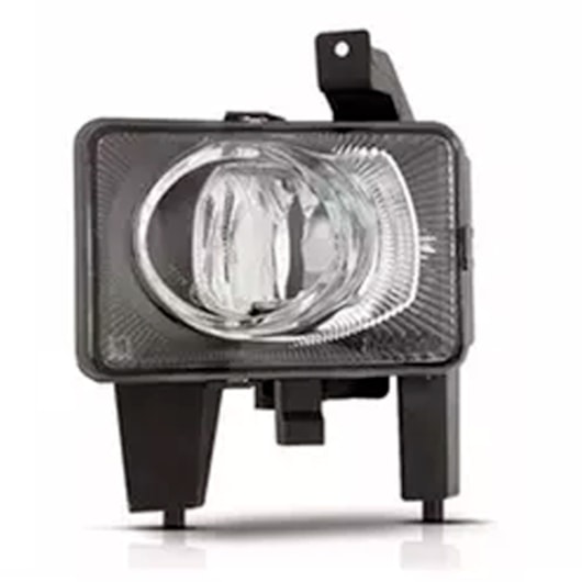 image_94a1535e-6a03-4c8a-92a6-996e7a9fa9da