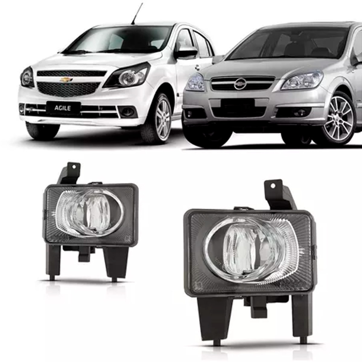 image_4e13c76c-134d-4091-a97c-283bf18c68c3