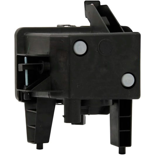 image_ba156a42-109d-430d-9d64-652c0d327997