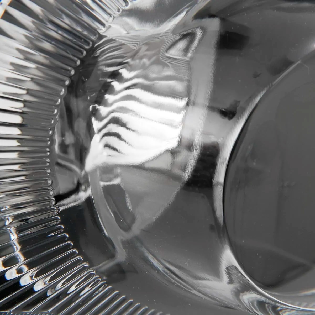 image_2f7e6ef8-6414-43a6-9415-cfe4512d3885