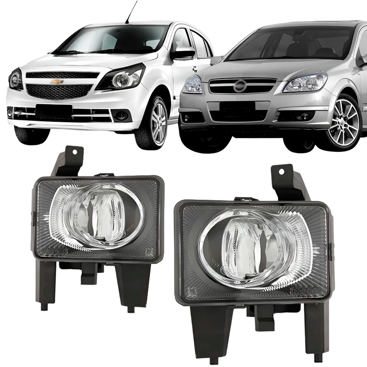 image_c7872860-c801-4762-887b-b593309ce01a