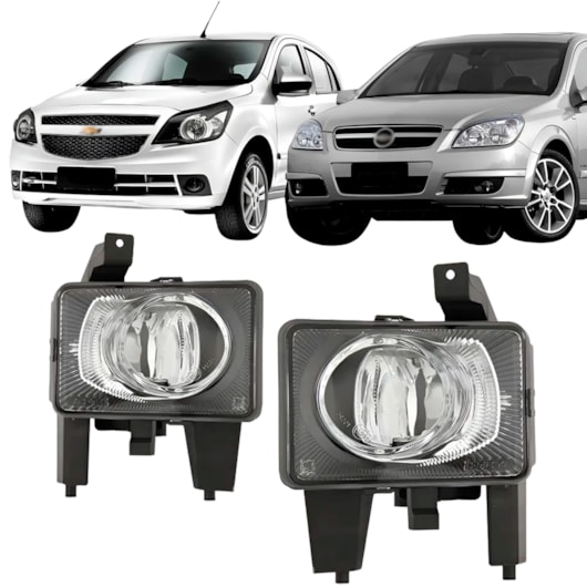 image_8f78efab-9f30-45ef-948e-aa715577737b