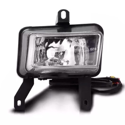 image_eefc240e-f854-4cf7-b98c-3326468274d9